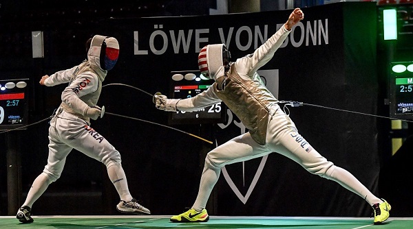 fencing-olympics